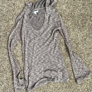 Lightweight Billabong Sweater